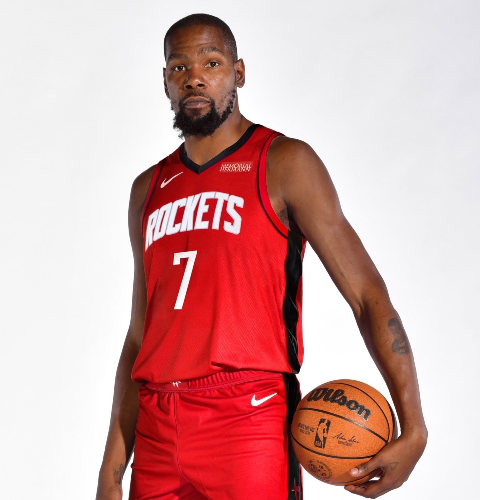 https, 分对于他来, 依然处于联 https, 分对于他来, 依然处于联