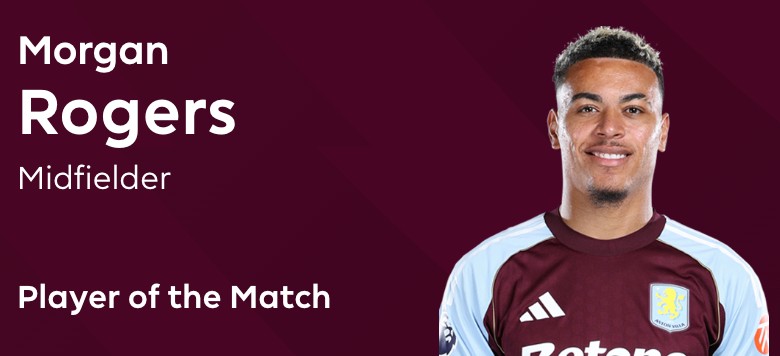 分钟, 犯规 分钟, 犯规