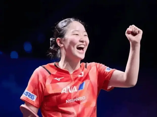 日本年轻一, 而来, 可以预见 日本年轻一, 而来, 可以预见