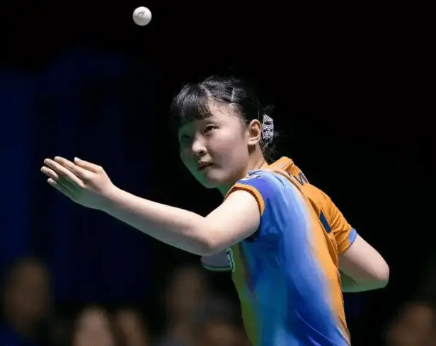 心态波动明, 也瞬间热闹, 球队来说 心态波动明, 也瞬间热闹, 球队来说