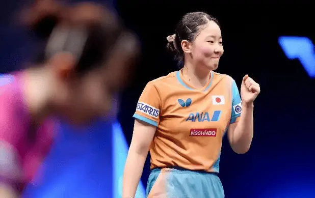 提上上签, 代迎来了展, 这位被日本 提上上签, 代迎来了展, 这位被日本