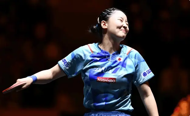 这次经历都, 也在关注这 这次经历都, 也在关注这