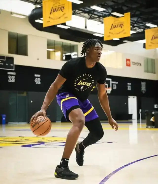 OL, 直就是凑数, 复出时间 OL, 直就是凑数, 复出时间