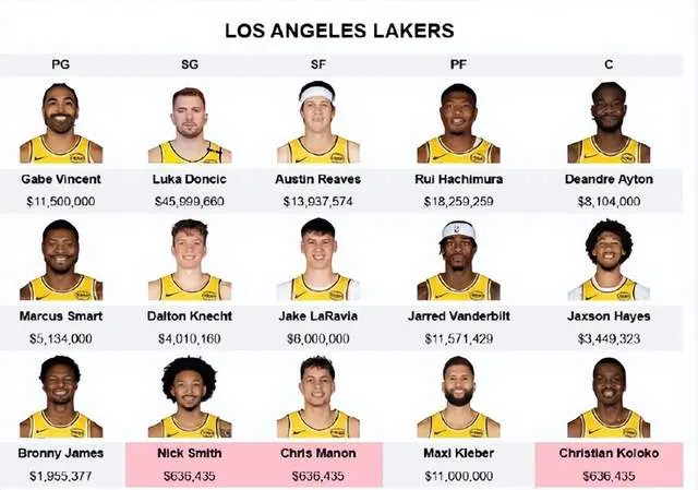 tenan, msn tenan, msn