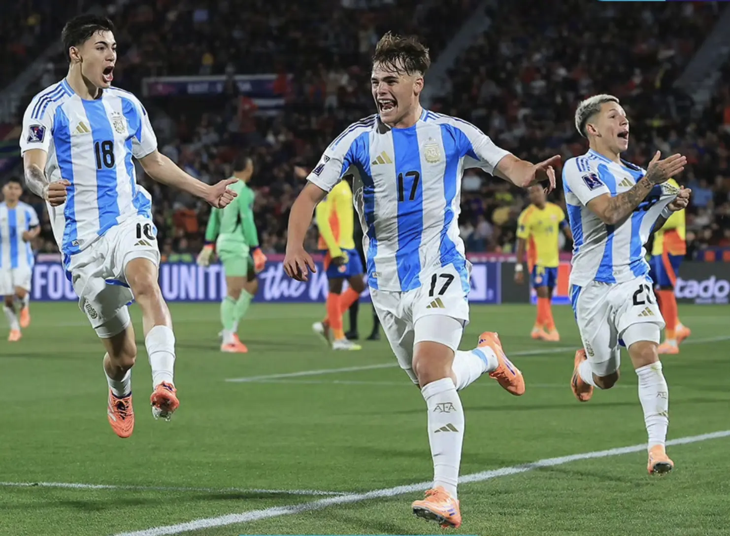 击败上届世 击败上届世