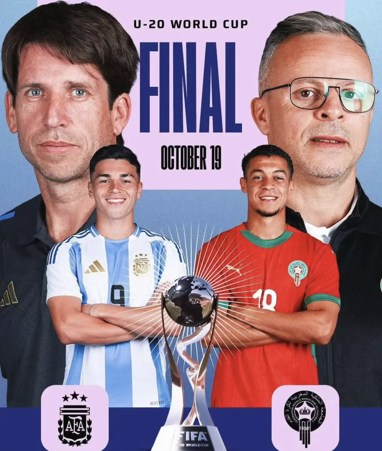 div, 之前, 世青赛新王 div, 之前, 世青赛新王