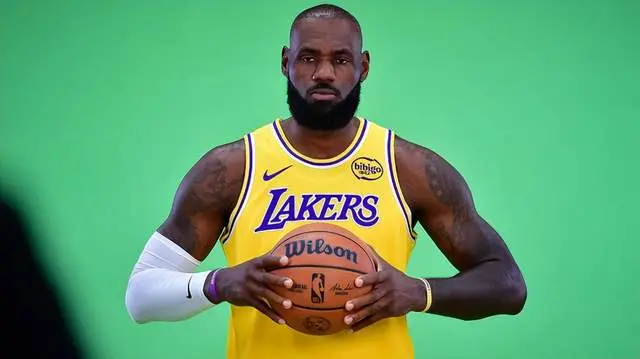 最后名额留 最后名额留