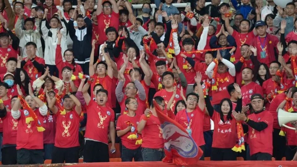 播学院教授 播学院教授