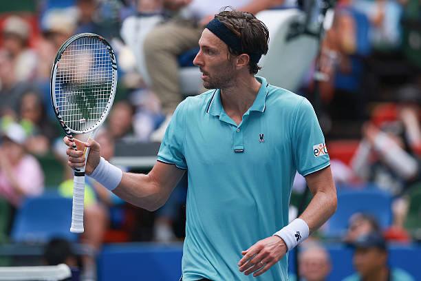 net, 德克内希 net, 德克内希