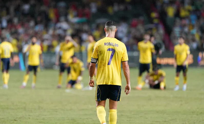 场内外都是 场内外都是