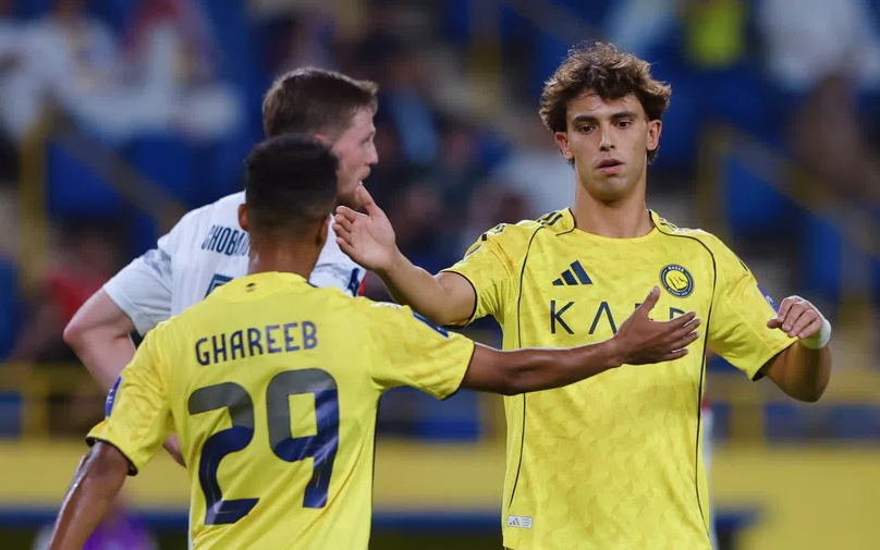 BbuXA, 场还是场外 BbuXA, 场还是场外