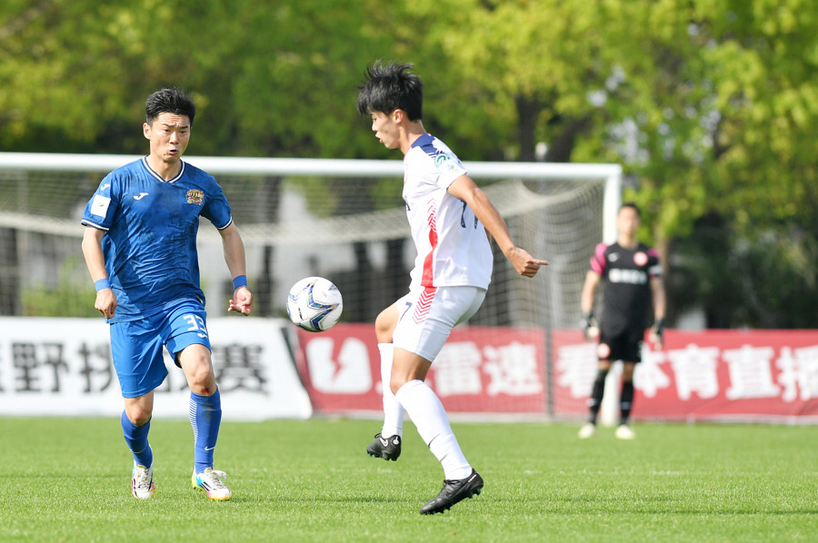 赛阶段分组, ttkzk, ORgsl