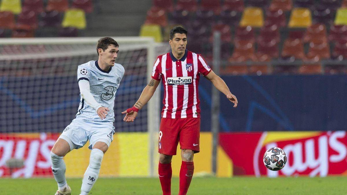 防线的基石 防线的基石