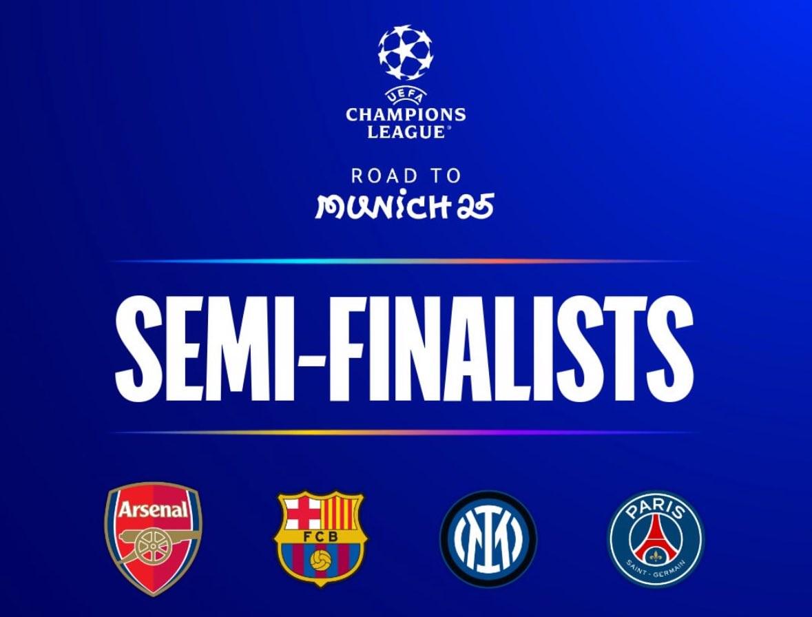 这也意味着 这也意味着