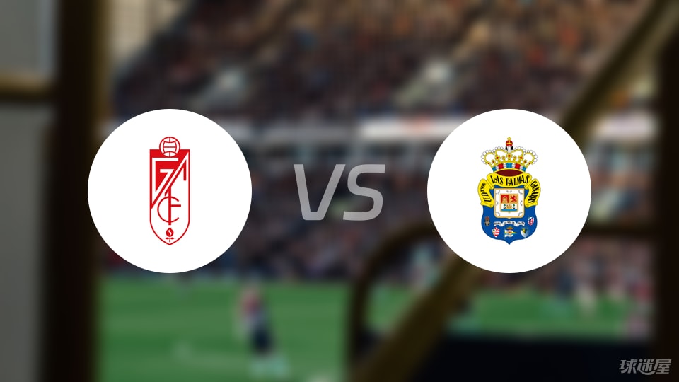 https, 射偏 https, 射偏