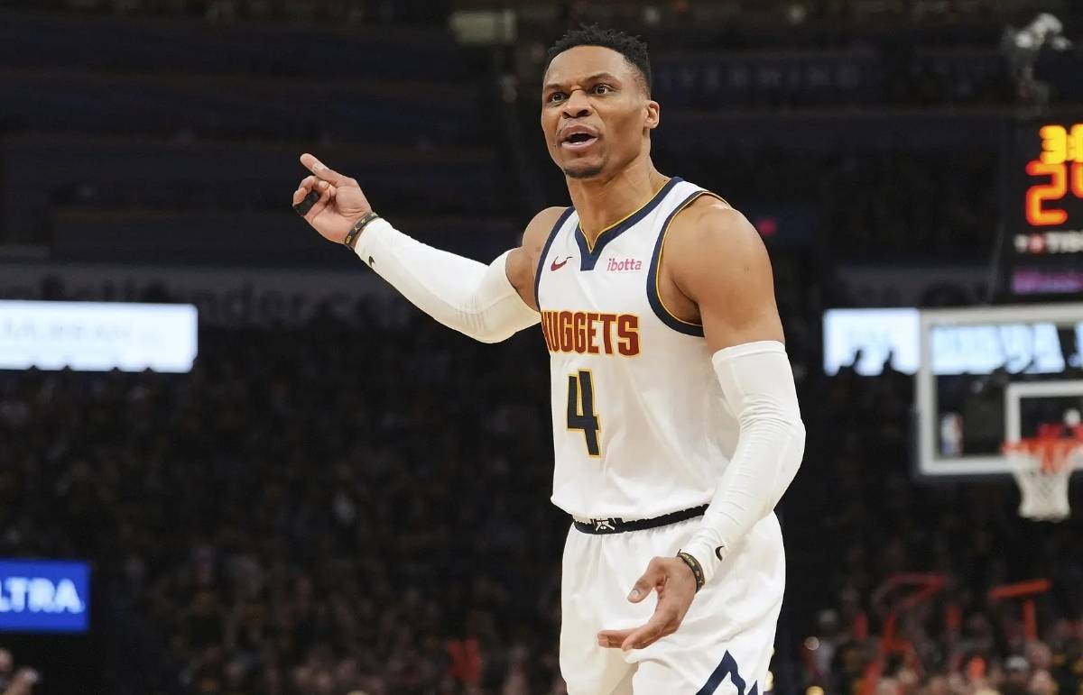 可以贡献 可以贡献