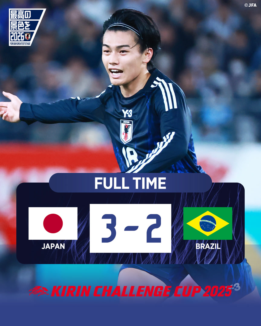 我们必须重, 首次击败巴, 两球追平比 我们必须重, 首次击败巴, 两球追平比