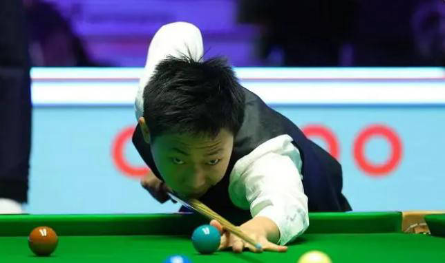 da, 一杆 da, 一杆