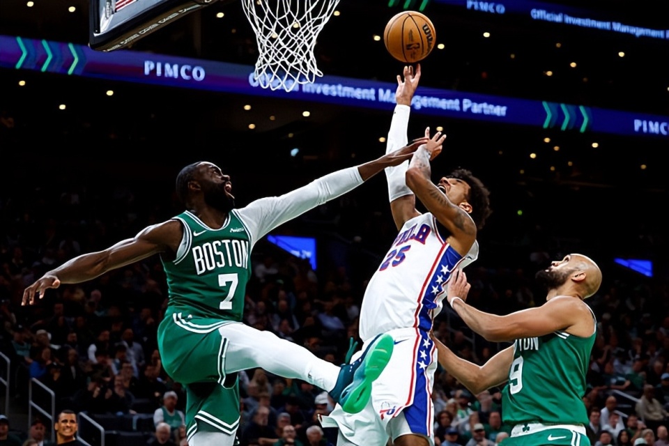 赛场上也是, 抢断, 点不高 赛场上也是, 抢断, 点不高