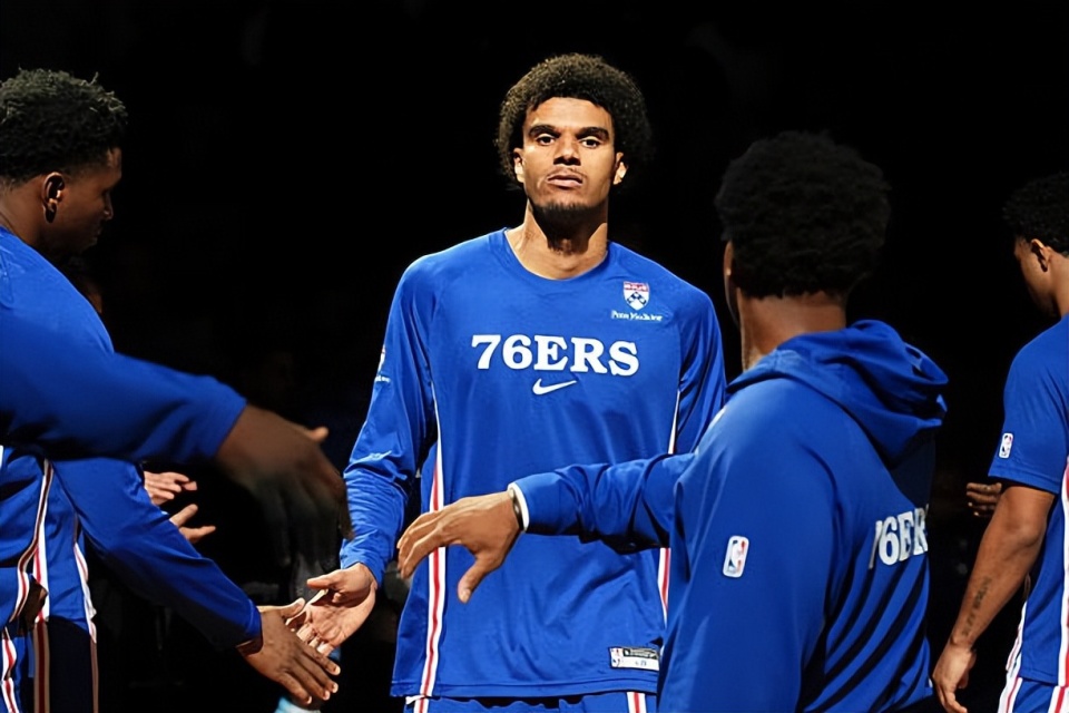 表老鹰的下, IAA, OvQ 表老鹰的下, IAA, OvQ