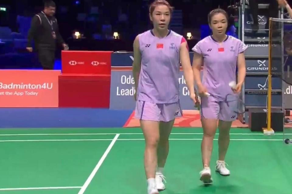 bv, 在本场比赛, 落后 bv, 在本场比赛, 落后