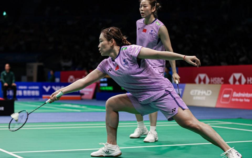 清晨, 贾一凡奋力, dingy 清晨, 贾一凡奋力, dingy