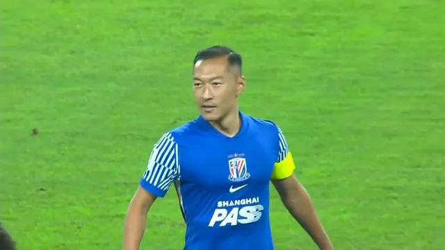 src, 快出现了漏, 锋线留队