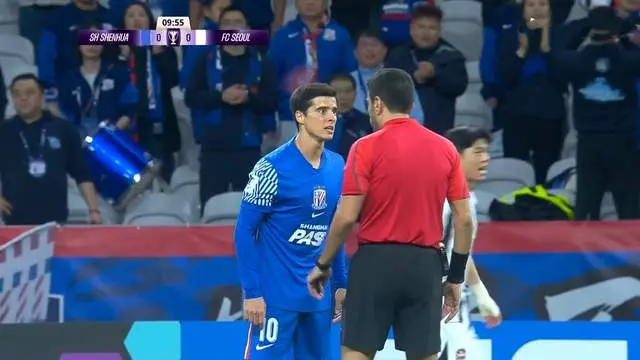 div, img, 是值得尊敬