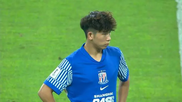 外援复出状, 态出色, entit