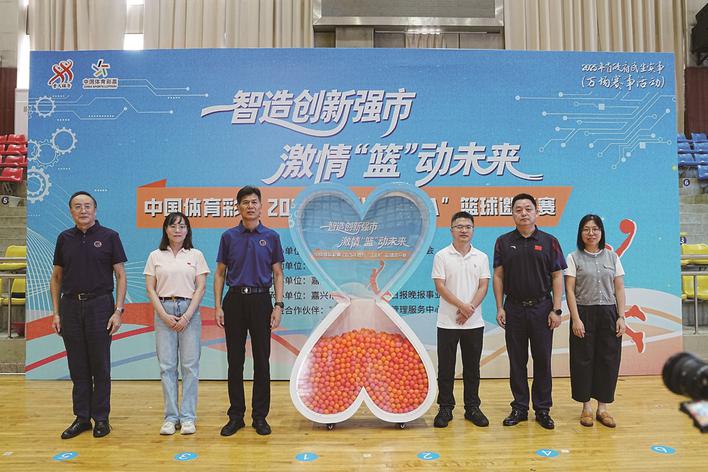 汰赛同步开, 精彩对决, 首轮九场淘 汰赛同步开, 精彩对决, 首轮九场淘