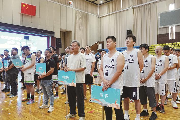 开赛即高潮 开赛即高潮