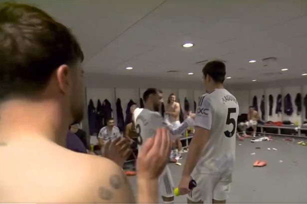 上咪咕独家, net