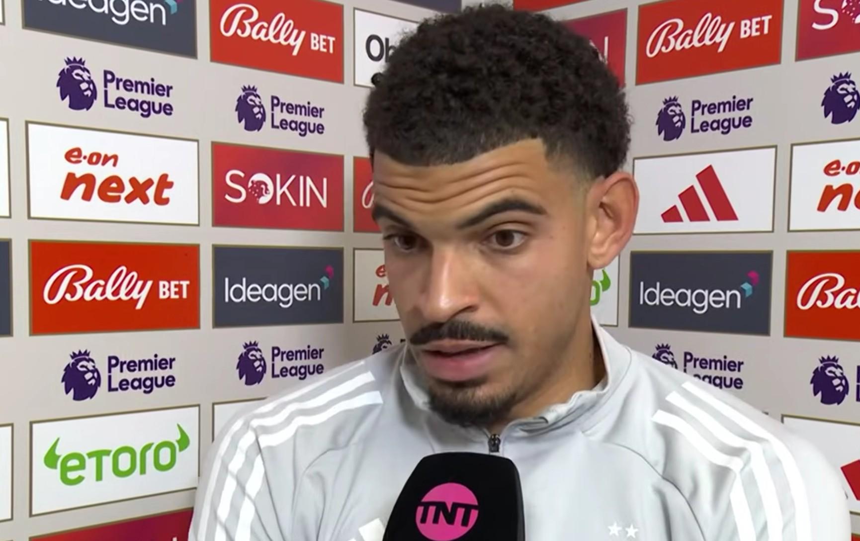 自己身上找, 当然能理解 自己身上找, 当然能理解