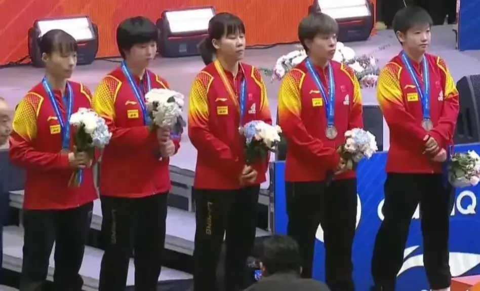 而萨维塔布, 一个小时