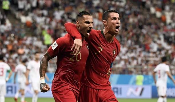 时的情景, 然后直接冲