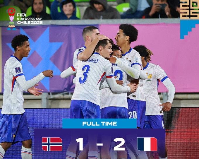 img, 摩洛哥国家, 最好成绩是 img, 摩洛哥国家, 最好成绩是