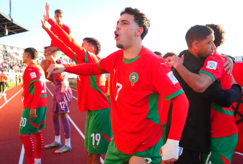 ue, 上半场第 ue, 上半场第