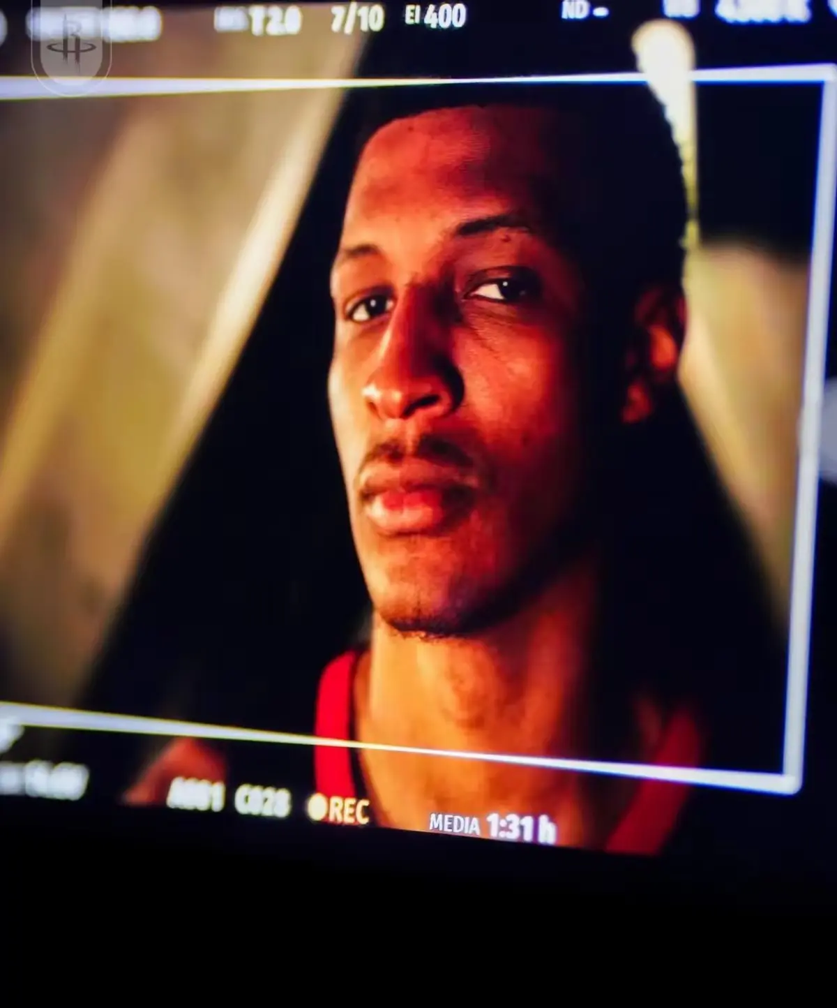 tenan, 项关键数据