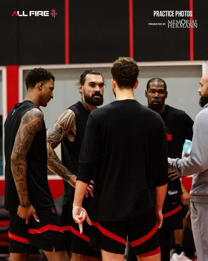 AA, 随着赛季深, https